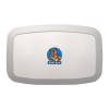 Baby & Toddler Furniture Logo