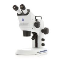 Preview: Zeiss Stemi 508