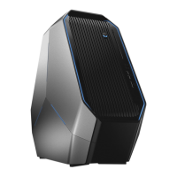 Preview: Alienware Area-51 R2