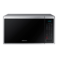 Preview: Samsung MS32J5133B series