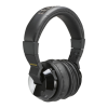 Headphone Logo