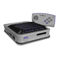Preview: Hyperkin RetroN 5
