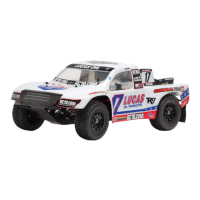 Preview: Associated Electrics SC10