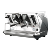 Coffee Maker Logo