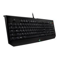 Preview: Razer BlackWidow Stealth