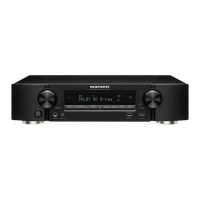 Preview: Marantz NR1506