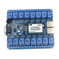 Preview: Hi-Link HLK-SW16