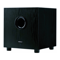 Preview: AudioSource PSW8