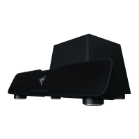 Preview: Razer Leviathan