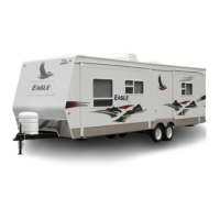 Preview: Jayco Eagle 2006