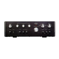 Preview: Sansui AU-5500