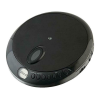 Preview: GPX PC301B