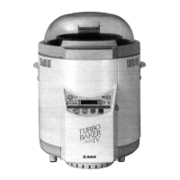 Preview: DAK Turbo Baker IV