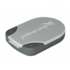 Battery Charger Logo