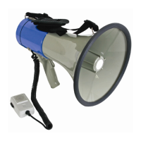 Preview: Velleman MP25SFM