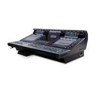 Preview: digico SD5