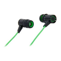 Preview: Razer Hammerhead