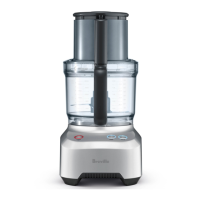 Preview: Breville BFP660 Sous Chef 12