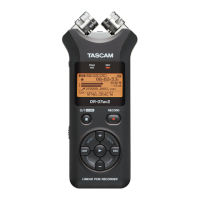 Preview: Tascam DR-07mk II