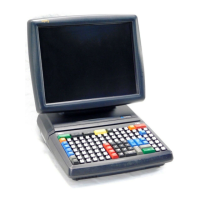 Preview: VeriFone Topaz XL