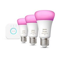 Preview: Philips hue