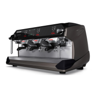 Preview: Rancilio CLASSE 11