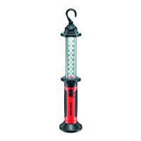 Preview: Black & Decker BDBB26