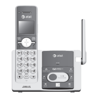 Preview: AT&T CL82143