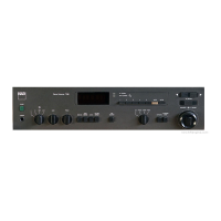 Preview: NAD 7130