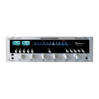 Preview: Marantz 2250