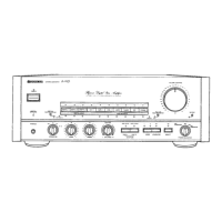 Preview: Pioneer A-91D