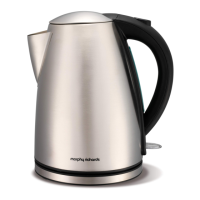 Preview: Morphy Richards 43615