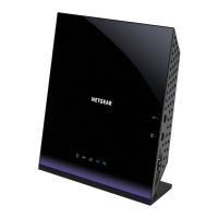 Preview: NETGEAR D6400