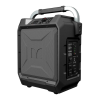 Portable Speakers Logo
