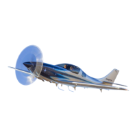Preview: Lancair Legacy