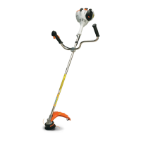 Preview: Stihl FS 56