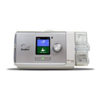 Preview: ResMed AIRCurve 10 Vauto
