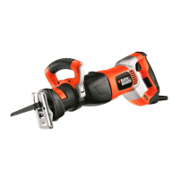 Preview: Black & Decker RS1050E