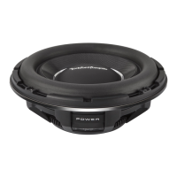 Preview: Rockford Fosgate T1S1-10