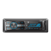 Preview: Dual XR4115