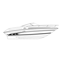 Preview: Sea Ray 215 Express Cruiser