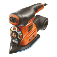 Preview: Black & Decker KA280