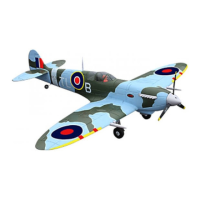 Preview: Dynam Spitfire