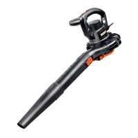 Preview: Worx WG507