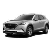 Preview: Mazda CX-9 2019
