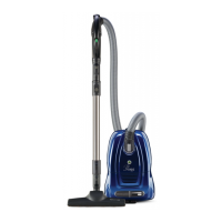 Preview: Riccar Prima