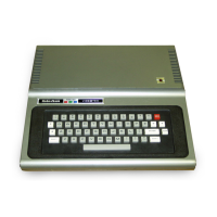 Preview: Radio Shack TRS-80 VIDEOTEX