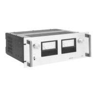 Preview: Pioneer SPEC-4