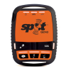GPS Logo