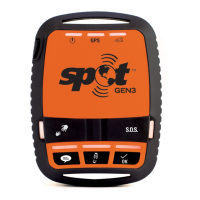 Preview: SPOT GEN3